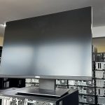 Monitors