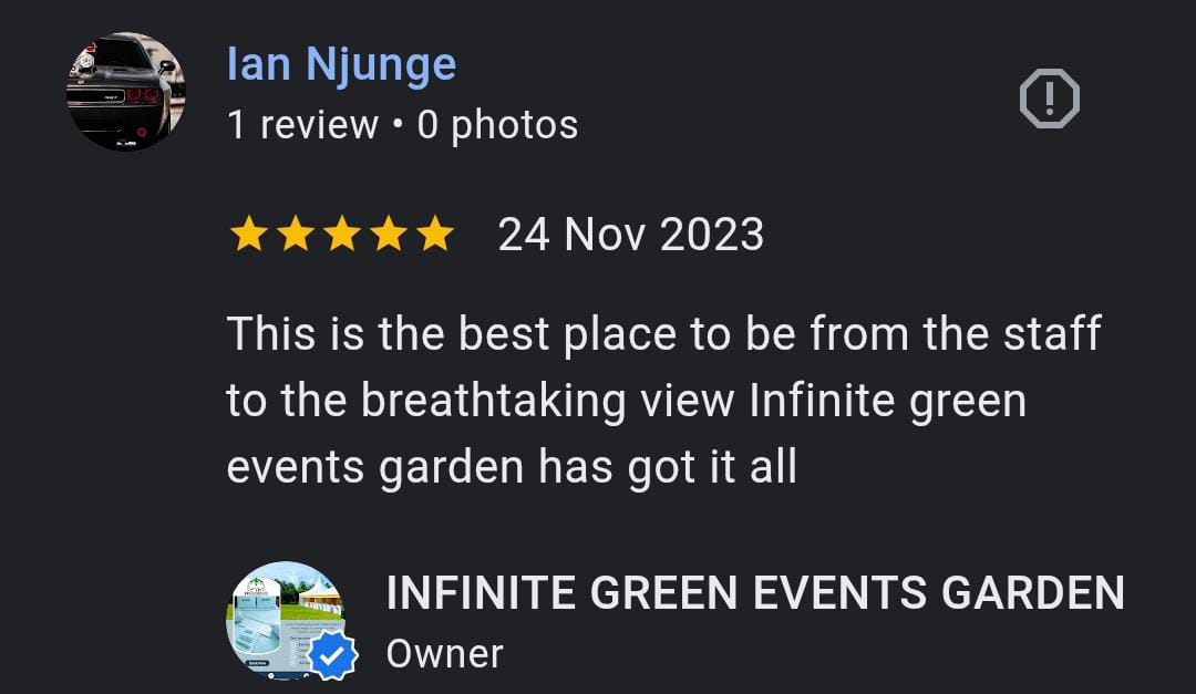 WhatsApp Image 2025-06-27 at 17.34.38 (1)