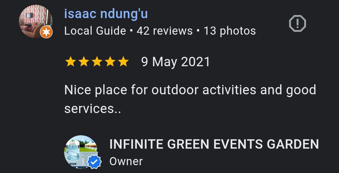 WhatsApp Image 2025-06-27 at 17.34.38