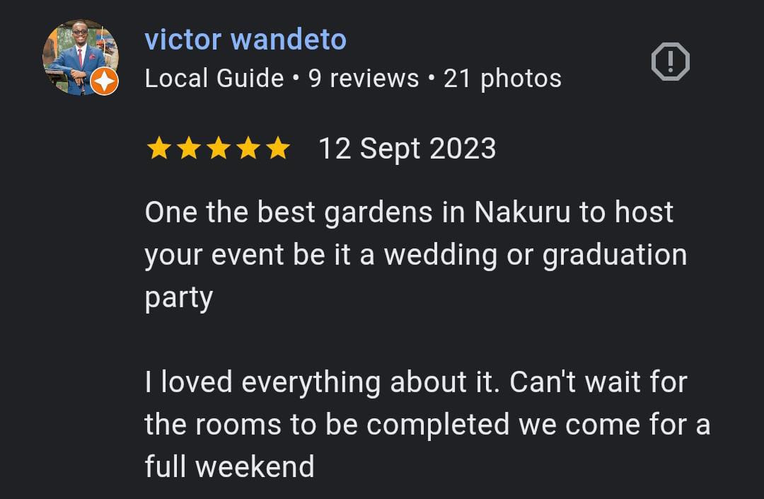 WhatsApp Image 2025-06-27 at 17.34.39 (1)