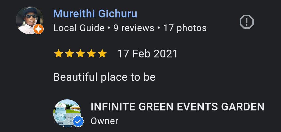 WhatsApp Image 2025-06-27 at 17.34.39