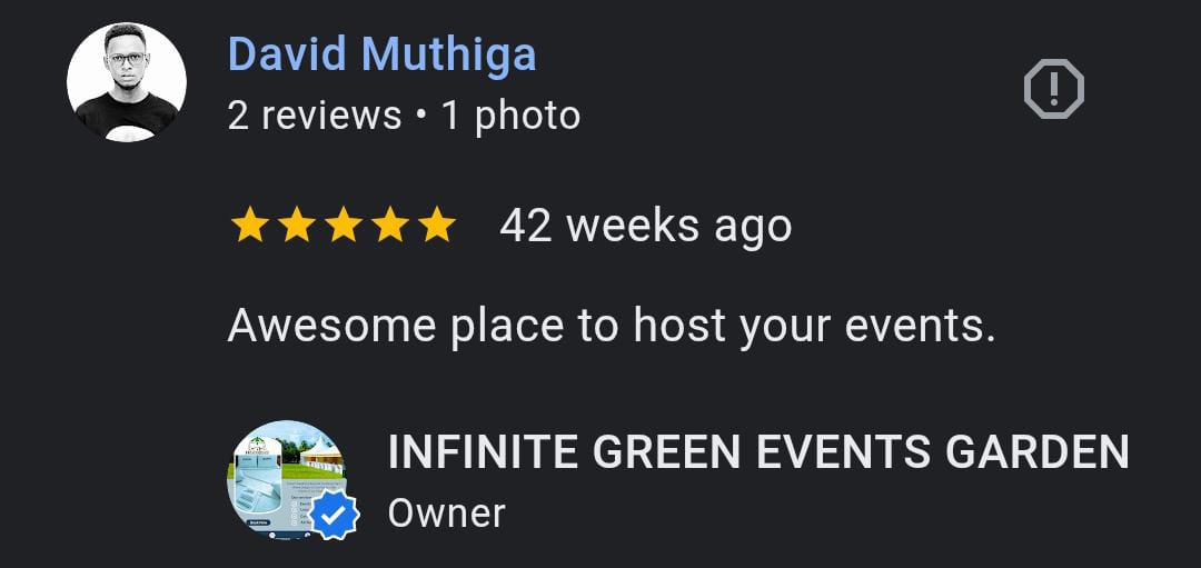 WhatsApp Image 2025-06-27 at 17.34.40