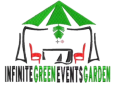 infinitegreeneventsgarden